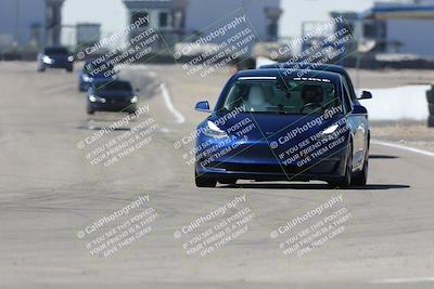 media/Apr-13-2024-Speed Ventures (Sat) [[14e9a3c930]]/Tesla Corsa B/Session 3 (Turn 1)/